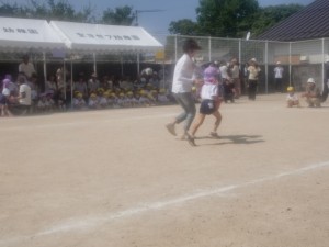 2012_0913_103914-cimg7199