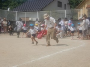 2012_0913_104059-cimg7202