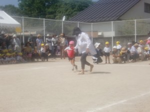 2012_0913_104221-cimg7205