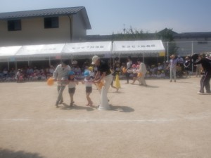 2012_0913_105157-cimg7212