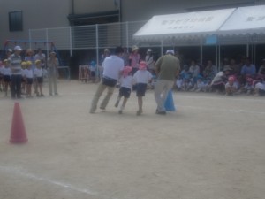 2012_0913_105438-cimg7220