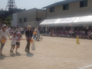 2012_0913_105525-cimg7221