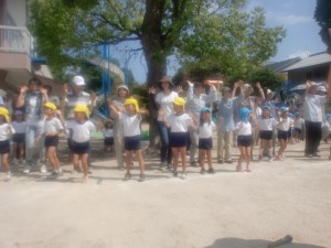 2012_0913_110410-cimg7225