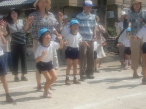 2012_0913_110432-cimg7227