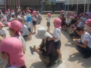 2012_0913_111149-cimg7239
