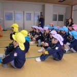 2012_1101_101320-cimg7698