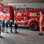 2012_1101_103709-cimg7705