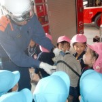 2012_1101_104302-cimg7720
