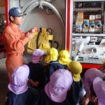 2012_1101_104805-cimg7734