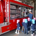 2012_1101_105014-cimg7740