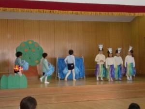 2012_1211_111143-cimg78611