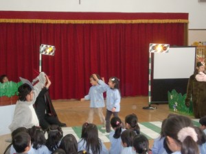 2013_0207_105040-cimg7991