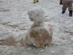 2013_0208_125054-cimg8028