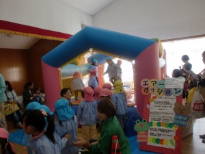 cimg9009 cimg9009