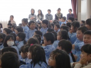 cimg9299 cimg9299