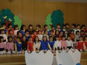 cimg9366