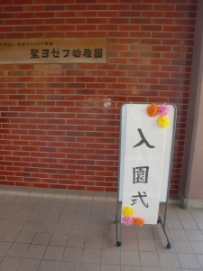 cimg96201