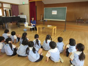 img_1520 img_1520