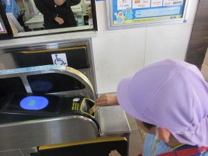 IMG_2954