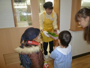 P1080332