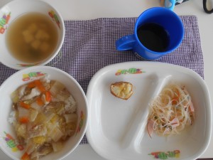 DSCN0859