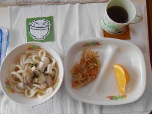 DSCN0885