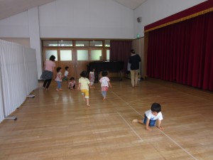 IMG_4419